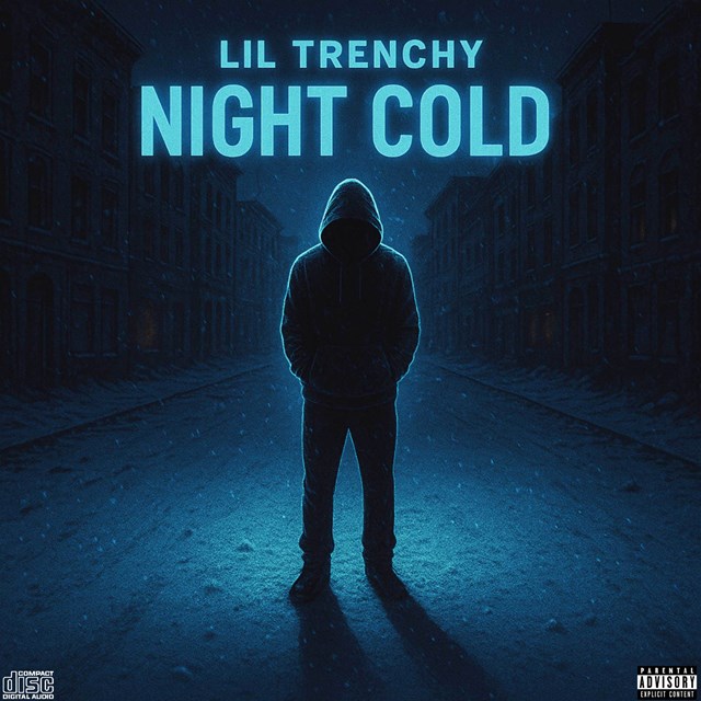 Night Cold